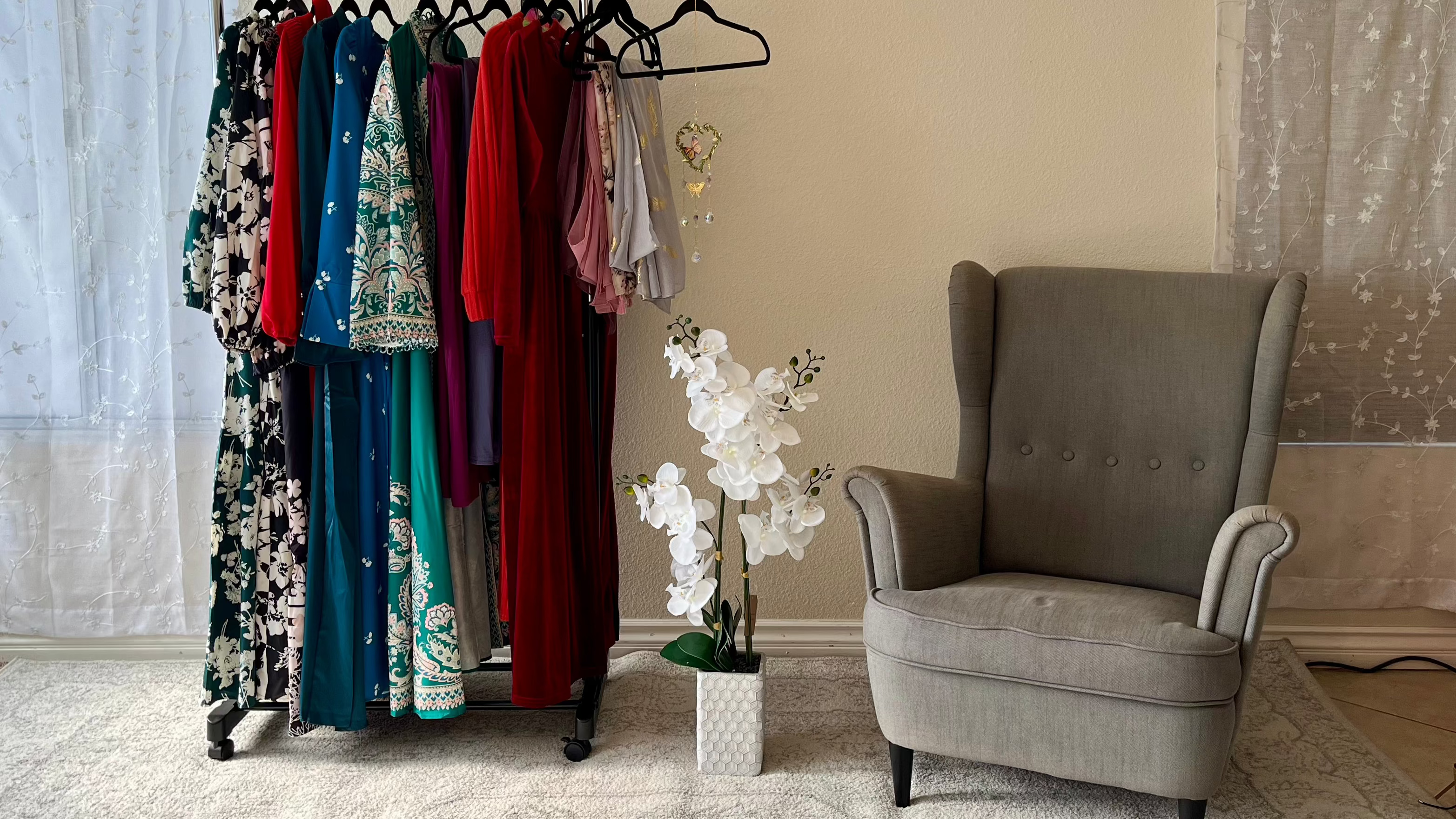 boutique image