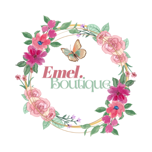 EmelBoutique